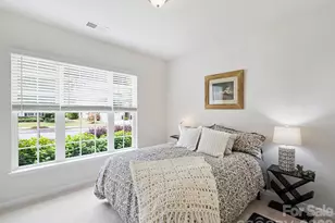 821 Botticelli Ct, Mount Holly, NC 28120 - Photo 25