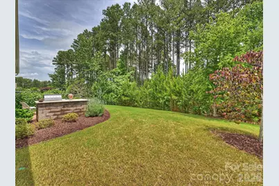 821 Botticelli Court, Mount Holly, NC 28120 - Photo 31