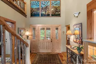 373 Rhododendron Ln, Burnsville, NC 28714 - Photo 5