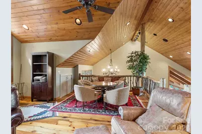 373 Rhododendron Lane, Burnsville, NC 28714 - Photo 21