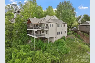 373 Rhododendron Lane, Burnsville, NC 28714 - Photo 45