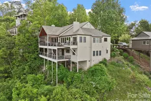 373 Rhododendron Ln, Burnsville, NC 28714 - Photo 45