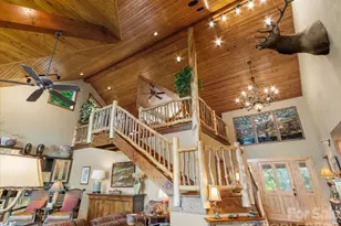 373 Rhododendron Ln, Burnsville, NC 28714 - Photo 9