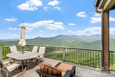 373 Rhododendron Lane, Burnsville, NC 28714 - Photo 3