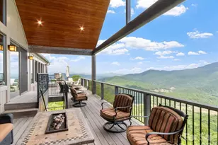 373 Rhododendron Ln, Burnsville, NC 28714 - Photo 19