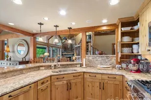 373 Rhododendron Ln, Burnsville, NC 28714 - Photo 13