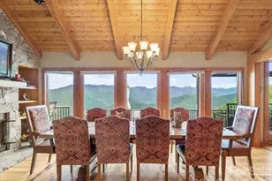 373 Rhododendron Ln, Burnsville, NC 28714 - Photo 15