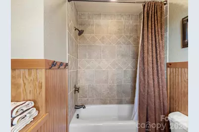 373 Rhododendron Lane, Burnsville, NC 28714 - Photo 41