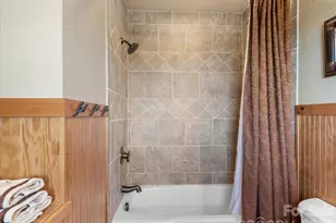 373 Rhododendron Ln, Burnsville, NC 28714 - Photo 41