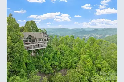373 Rhododendron Lane, Burnsville, NC 28714 - Photo 45