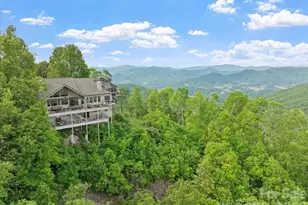 373 Rhododendron Ln, Burnsville, NC 28714 - Photo 45