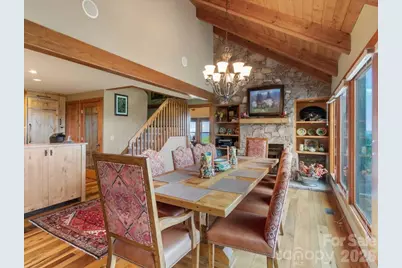 373 Rhododendron Lane, Burnsville, NC 28714 - Photo 17