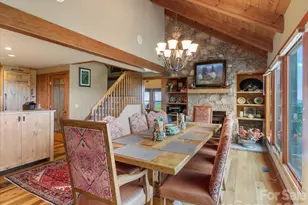 373 Rhododendron Ln, Burnsville, NC 28714 - Photo 17