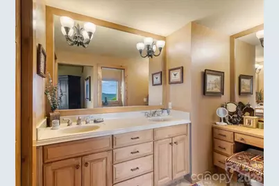 373 Rhododendron Lane, Burnsville, NC 28714 - Photo 27