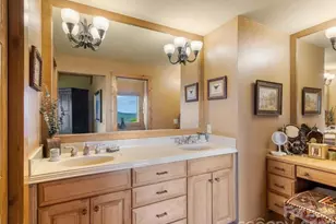 373 Rhododendron Ln, Burnsville, NC 28714 - Photo 27