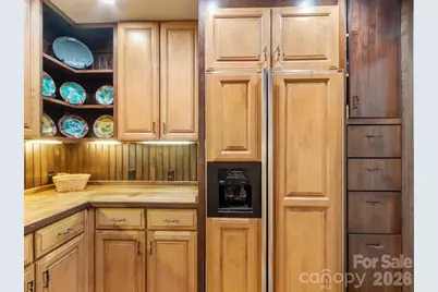 373 Rhododendron Lane, Burnsville, NC 28714 - Photo 11