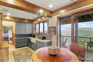 373 Rhododendron Ln, Burnsville, NC 28714 - Photo 35