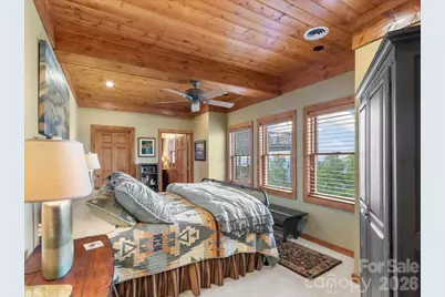373 Rhododendron Lane, Burnsville, NC 28714 - Photo 39
