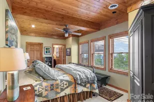 373 Rhododendron Ln, Burnsville, NC 28714 - Photo 39