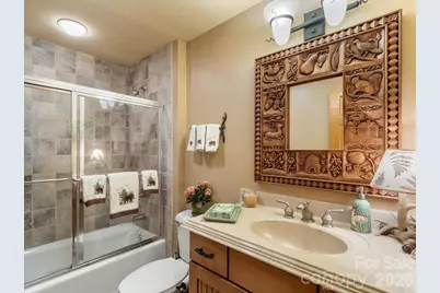 373 Rhododendron Lane, Burnsville, NC 28714 - Photo 23