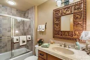 373 Rhododendron Ln, Burnsville, NC 28714 - Photo 23