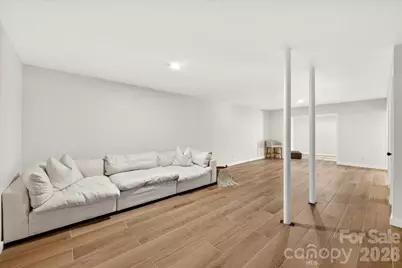 6724 Constitution Lane, Charlotte, NC 28210 - Photo 25