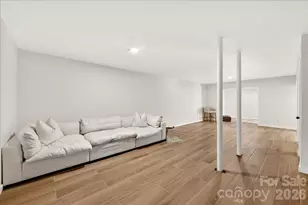 6724 Constitution Ln, Charlotte, NC 28210 - Photo 25