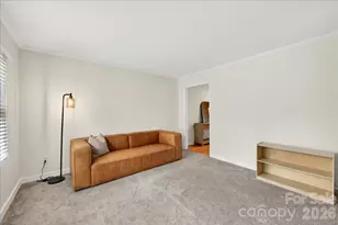 6724 Constitution Ln, Charlotte, NC 28210 - Photo 11