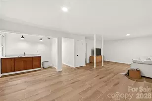6724 Constitution Ln, Charlotte, NC 28210 - Photo 23