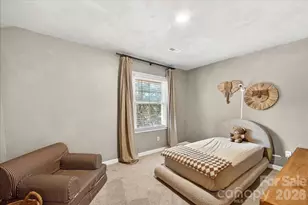 6724 Constitution Ln, Charlotte, NC 28210 - Photo 17