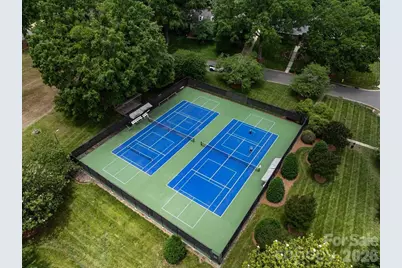 6724 Constitution Lane, Charlotte, NC 28210 - Photo 37