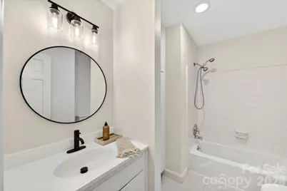 6724 Constitution Lane, Charlotte, NC 28210 - Photo 21