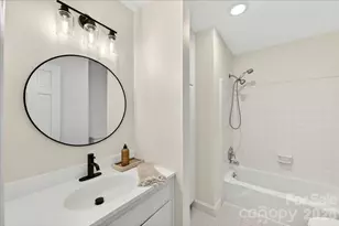 6724 Constitution Ln, Charlotte, NC 28210 - Photo 21
