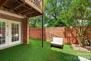 6724 Constitution Ln, Charlotte, NC 28210 - Photo 31