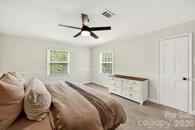 6724 Constitution Lane, Charlotte, NC 28210 - Photo 13