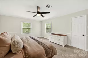 6724 Constitution Ln, Charlotte, NC 28210 - Photo 13