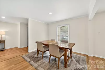 6724 Constitution Lane, Charlotte, NC 28210 - Photo 3