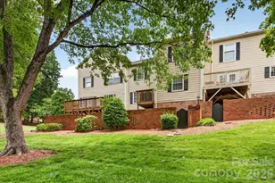 6724 Constitution Ln, Charlotte, NC 28210 - Photo 33