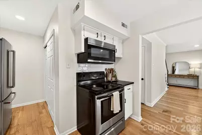 6724 Constitution Lane, Charlotte, NC 28210 - Photo 7