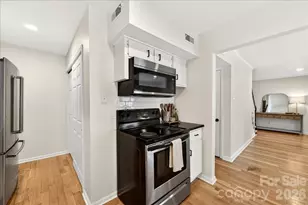 6724 Constitution Ln, Charlotte, NC 28210 - Photo 7