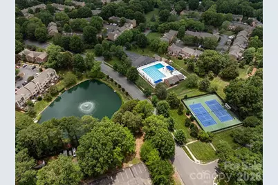 6724 Constitution Lane, Charlotte, NC 28210 - Photo 35