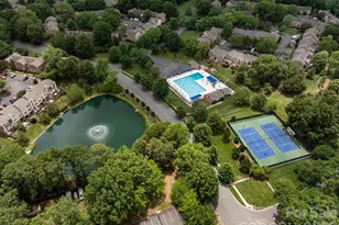 6724 Constitution Ln, Charlotte, NC 28210 - Photo 35