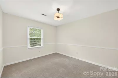 6724 Constitution Lane, Charlotte, NC 28210 - Photo 15