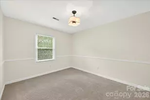 6724 Constitution Ln, Charlotte, NC 28210 - Photo 15