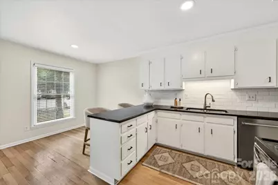 6724 Constitution Lane, Charlotte, NC 28210 - Photo 5