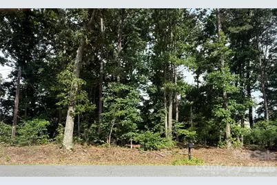 00 Brookhaven Drive, Lincolnton, NC 28092 - Photo 1