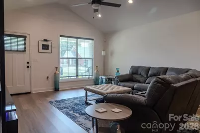684 Union Cemetery Road SW, Concord, NC 28027 - Photo 5