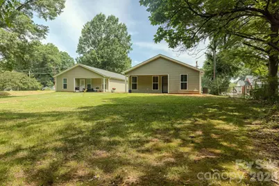 684 Union Cemetery Road SW, Concord, NC 28027 - Photo 37