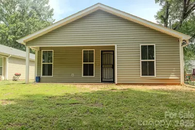 684 Union Cemetery Road SW, Concord, NC 28027 - Photo 39