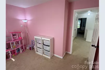 6445 Matlea Court, Charlotte, NC 28215 - Photo 31